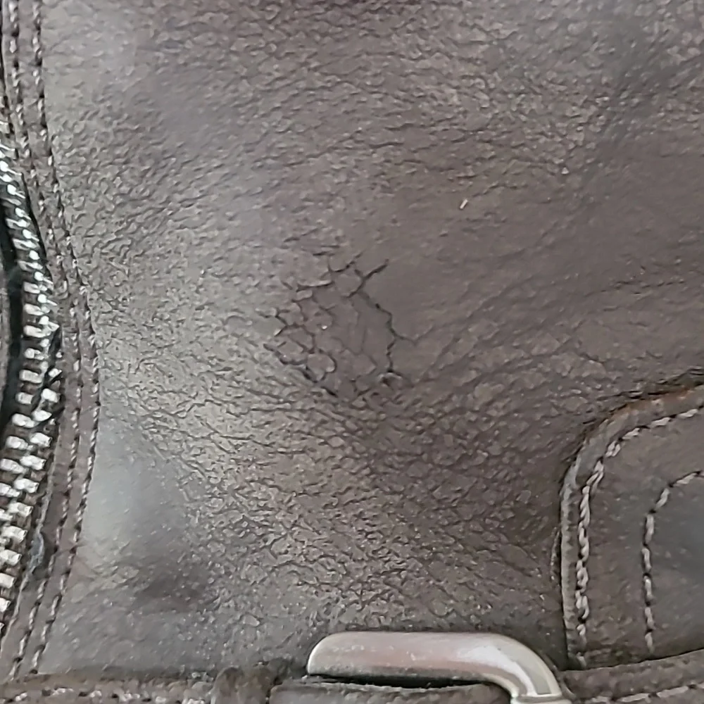 Anne Klein anne klein